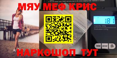 Альфа ПВП Краснодар