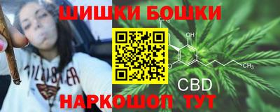 Альфа ПВП Краснодар